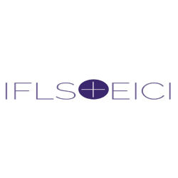 IFLS + EICI 2022